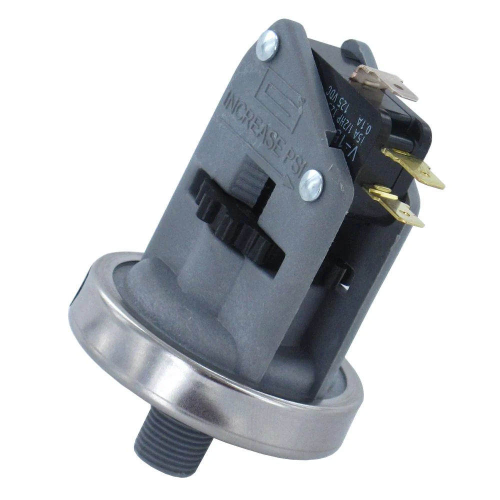 [INT_BP_IP03] INTERRUPTOR BAJA PRESION AQUATEC LPS 340-G