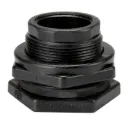 Rosca Doble de 1" brida de 1